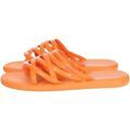 Claquettes Ipanema 83606