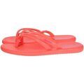 Tongs Ipanema 27133 Grenoble
