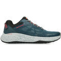 Baskets homme sur Grenoble : Baskets Skechers Bounder Rse
