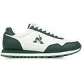 Baskets Le Coq Sportif Astra 2