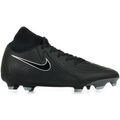 Chaussures de foot Nike Phantom Luna II Academy Fg Mg Grenoble