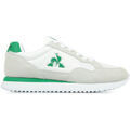 Baskets Le Coq Sportif Jet Star 2