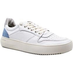 Baskets Blackstone $