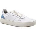 Baskets Blackstone $