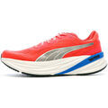 Chaussures Puma Magnify Nitro
