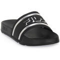 Mules Fila 83162 MORRO BAY SLIPPER