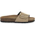 Mules Gold Star SABBIA Mules Gold Star SABBIA Grenoble