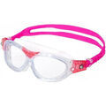 Lunettes de soleil Aquarapid MARLIN Grenoble