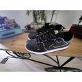 Baskets basses Nike nike sb dunk low civilist