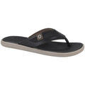 Tongs Cartago 12229 Grenoble
