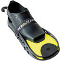 Chaussures Aquarapid AQFIN-C Grenoble