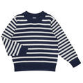 Pull enfant Petit Bateau TARCO Grenoble