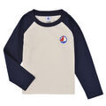 T-shirt enfant Petit Bateau TARKO