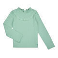 T-shirt enfant Petit Bateau TELTY Grenoble