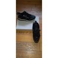 Baskets basses Tamaris Baskets Femme Tamaris