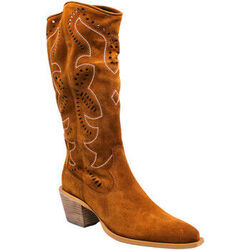 Bottes Muratti $
