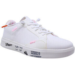Baskets Fusion $