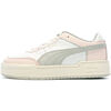 Baskets basses Puma Ca Pro Sport