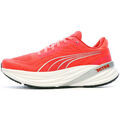 Chaussures Puma Magnify Nitro 2
