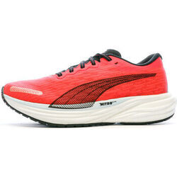 Chaussures Puma Deviate Nitro 2