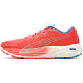 Running sur Grenoble : Chaussures Puma Velocity Nitro 2