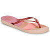Tongs Havaianas SLIM PALETTE GLOW