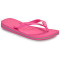 Tongs Havaianas BRASIL