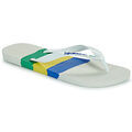 Tongs Havaianas BRASIL TECH