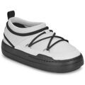 Bottes neige Moon Boot MB PARK ICON