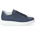 Chaussures Nature Is Future ARIA FRUIT Grenoble