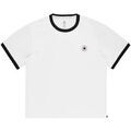 Tee-shirts enfants sur Grenoble : T-shirt enfant Converse 9CD443
