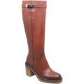 Boots Triver Flight $