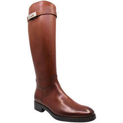 Bottes Triver Flight $