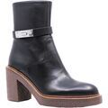 Boots Triver Flight $ Grenoble