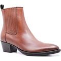 Boots Triver Flight $