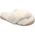 Chaussons EMU $