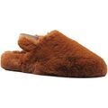 Chaussons Macarena $