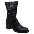 Boots Muratti $