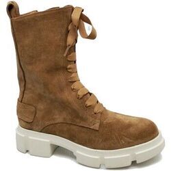 Mocassins Rosemetal $