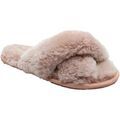 Chaussons EMU $
