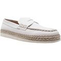 Mocassins Triver Flight $