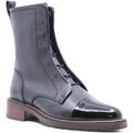 Boots Pertini $