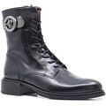 Boots Muratti $