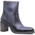 Boots Metal Jeans $