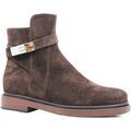 Boots Triver Flight $