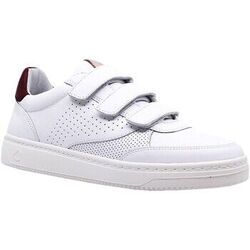 Baskets Pataugas $