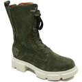 Mocassins Rosemetal $