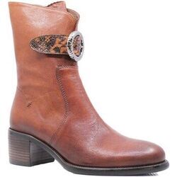 Boots Muratti $