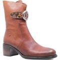 Boots Muratti $