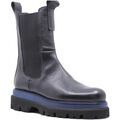 Boots Pertini $